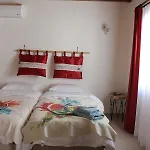 4 Element Hotel Siğacık