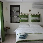 Hotel 4 Element Siğacık