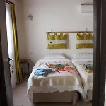 4 Element Hotel *