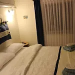Hotel 4 Element Siğacık