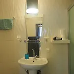 Hotel 4 Element *