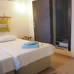 Hotel 4 Element