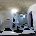Hotel 4 Element