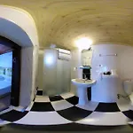 4 Element Hotel Siğacık